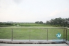 Huge villa for rent in Ciputra, Tay Ho district 